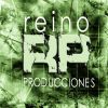 ReinoProducciones