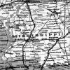 MISSISSIPPISNO