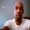 ReginaldDonel