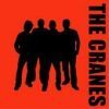 TheCranes