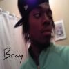 Bray