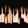 BrighteyeBeatz