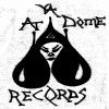 MrMoneyRoc