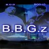 bbgz