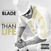SharperThanLifeEnt