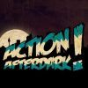actionafterdark