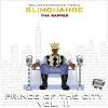 SLIMCHANCE