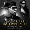 JigzCrillz