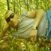 RemyT
