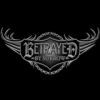 BetrayedBySorrow