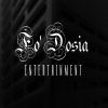 fodosia