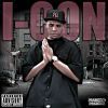 ICONMUSIC