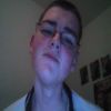 stephentaylor