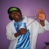 youngdj