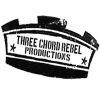 ThreeChordRebel