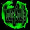 YSouljaDJskaterose