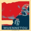 wuennetou