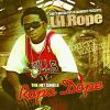 LilRope