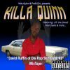 Killahquinna.k.adavidruffin