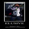 Elusive