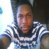 TonyToneMontana