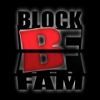 BLOCKFAMENT