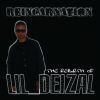lildeizal1