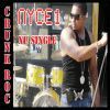 NYCE1