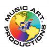 MusicArt