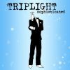 triplightband