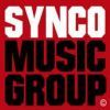 SyncoMusicGroup