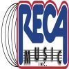 RecaMusic