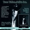 tracewalton