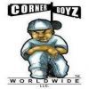 CornerboyMusic