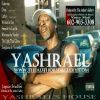 Yashrael