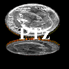 PTz