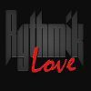 rythmiklove