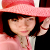 leezearray