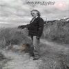 AndyJohnBradford