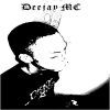 DeejayMC