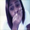 LIldstreetlife