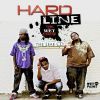 HARDLINE