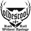 oldescool