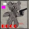 BohemianConnection