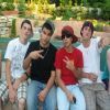 wreckless3