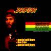 Jahfyahmusic