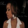 BeverlyMusiq
