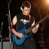 msbguitarworks