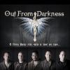 OutFromDarkness
