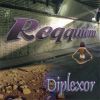 Reqquiem